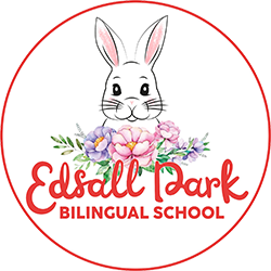 logo_daycare_nbg_small