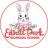 logo_daycare_small