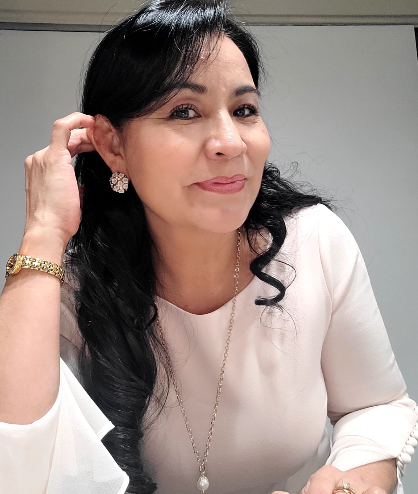 CinthiaCordova